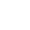 Solstice Riskler - VPS