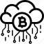 Solstice Riskler - Представляем Solstice Riskler