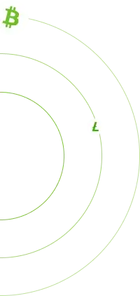 Solstice Riskler - Solstice Riskler Financial Hub