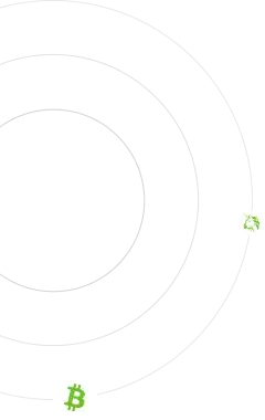 Solstice Riskler - Explore Innovative Pathways to Achieve Trading Excellence with Solstice Riskler